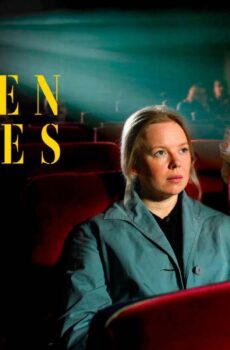 فيلم Fallen Leaves 2023 مترجم