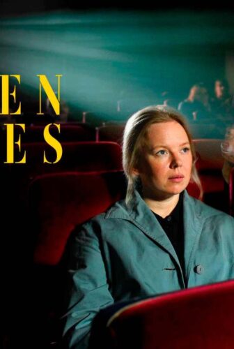 فيلم Fallen Leaves 2023 مترجم
