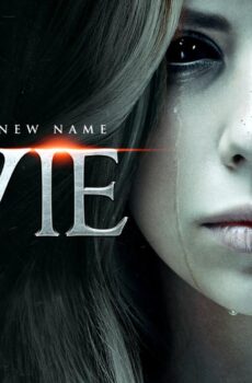 فيلم Evie 2023 مترجم