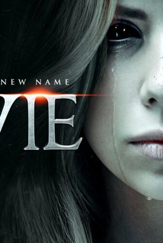 فيلم Evie 2023 مترجم