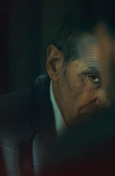 فيلم Face to Face with ETA: Conversations with a Terrorist 2023 مترجم