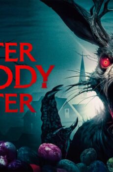 فيلم Easter Bloody Easter 2024 مترجم