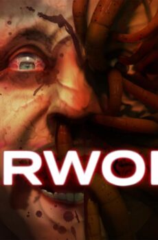 فيلم Earworm 2024 مترجم