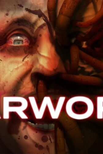 فيلم Earworm 2024 مترجم