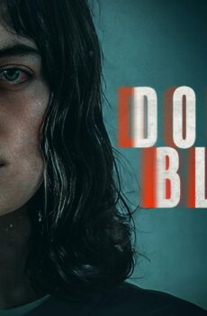 فيلم Double Blind 2023 مترجم
