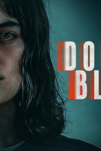 فيلم Double Blind 2023 مترجم