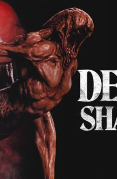 فيلم Desert Shadows 2022 مترجم