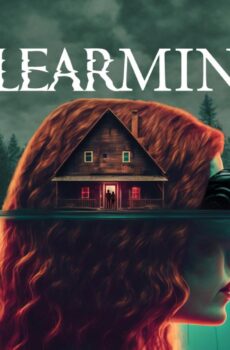 فيلم ClearMind 2024 مترجم