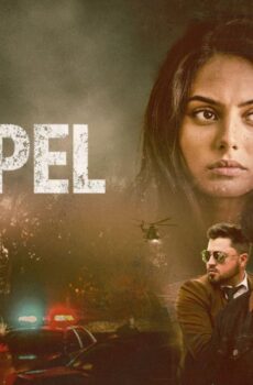 فيلم Chapel 2024 مترجم