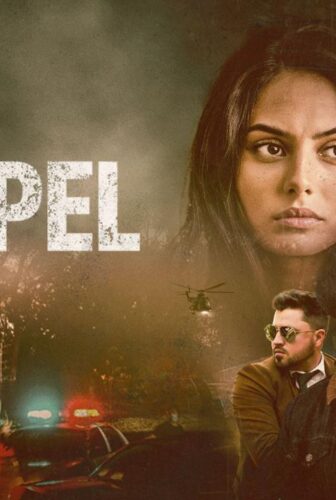 فيلم Chapel 2024 مترجم