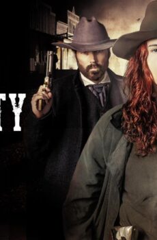 فيلم Calamity Jane 2024 مترجم