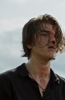 فيلم Brutal Heat 2023 مترجم