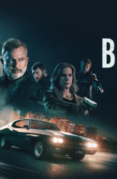 فيلم Bring Him To Me 2023 مترجم