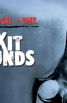 فيلم Exit Wounds 2001 مترجم