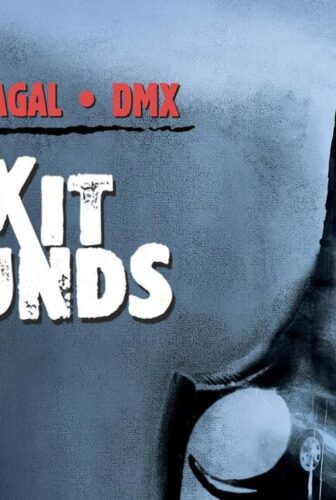 فيلم Exit Wounds 2001 مترجم