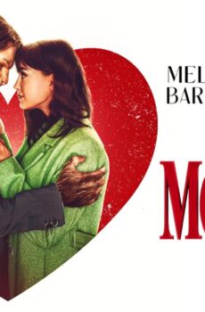 فيلم Your Monster 2024 مترجم