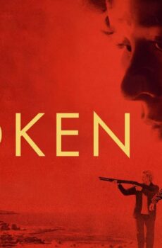 فيلم Woken 2023 مترجم