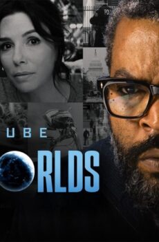 فيلم War Of The Worlds 2025 مترجم