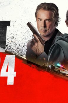 فيلم Unit 234 2024 مترجم