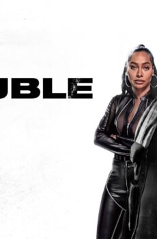 فيلم Trouble Man 2025 مترجم