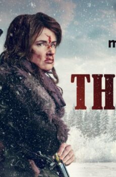 فيلم The Thicket 2024 مترجم