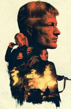 فيلم The Quiet Ones 2024 مترجم