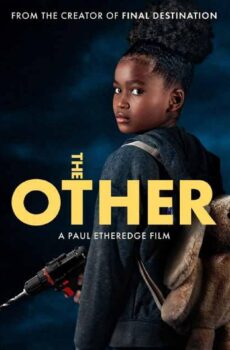 فيلم The Other 2025 مترجم