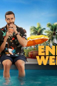 فيلم An Endless Wedding 2025 مترجم