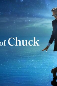 فيلم The Life of Chuck 2024 مترجم