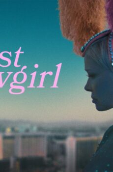 فيلم The Last Showgirl 2024 مترجم