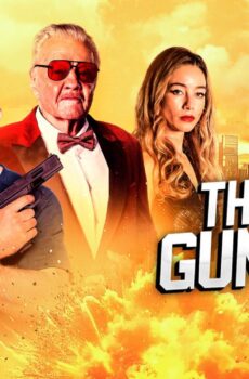 فيلم The Last Gunfight 2025 مترجم