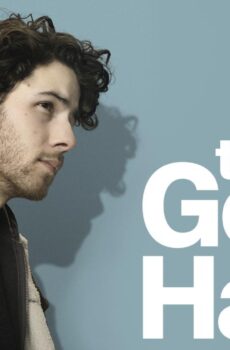 فيلم The Good Half 2023 مترجم