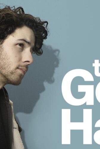 فيلم The Good Half 2023 مترجم