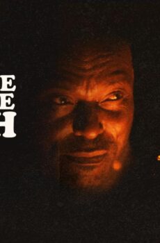 فيلم The Fire and the Moth 2025 مترجم