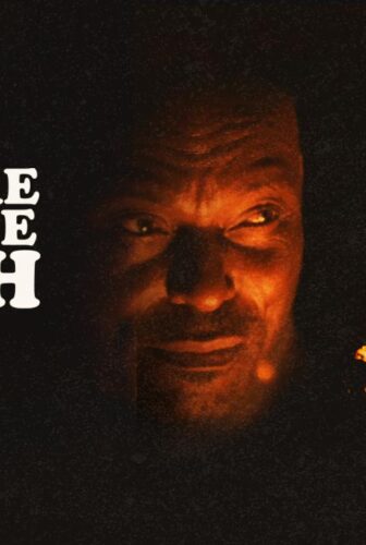 فيلم The Fire and the Moth 2025 مترجم