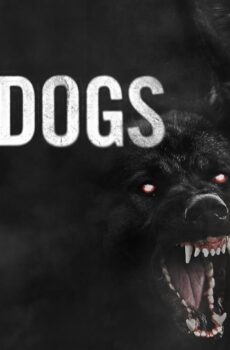 فيلم The Dogs 2025 مترجم