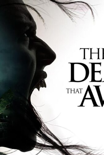 فيلم The Death That Awaits 2024 مترجم