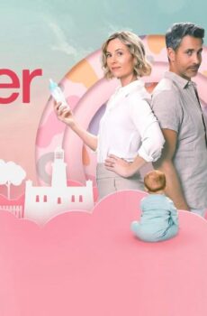 فيلم Semi-Soeter 2025 مترجم