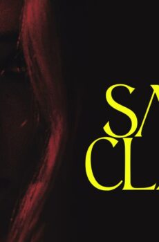 فيلم Saint Clare 2024 مترجم