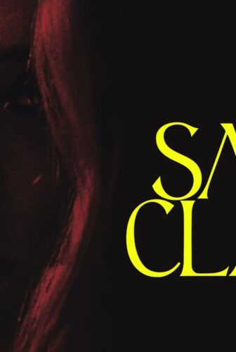 فيلم Saint Clare 2024 مترجم
