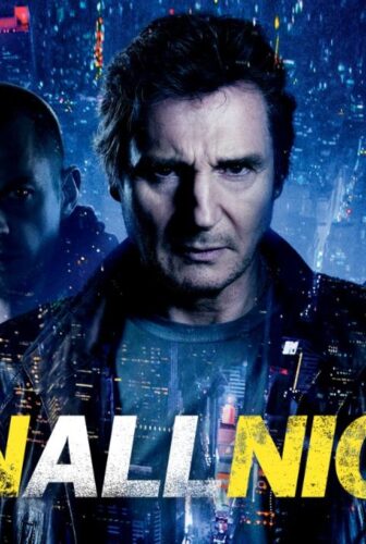 فيلم Run All Night 2015 مترجم