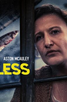 فيلم Restless 2024 مترجم