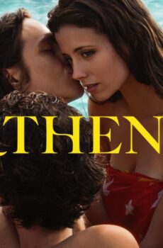 فيلم Parthenope 2024 مترجم