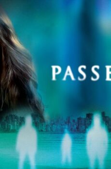 فيلم Passengers 2008 مترجم