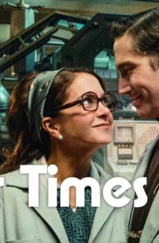 فيلم Our Times 2025 مترجم
