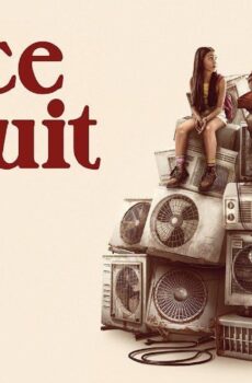 فيلم Notice to Quit 2024 مترجم