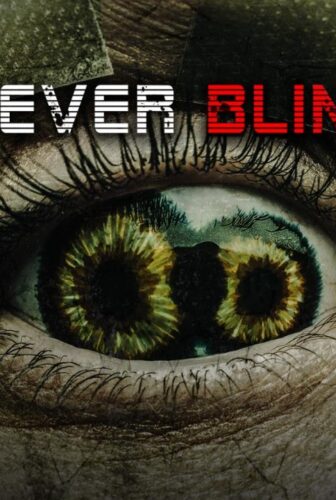 فيلم Never Blink 2025 مترجم