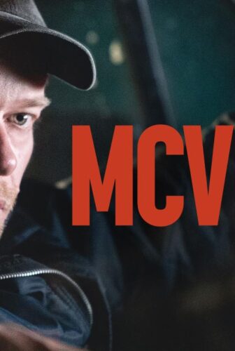 فيلم McVeigh 2024 مترجم