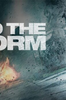 فيلم Into the Storm 2014 مترجم