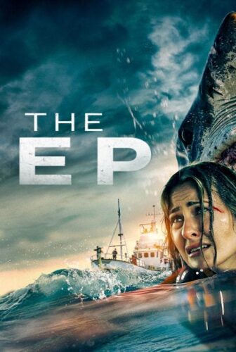 فيلم Into the Deep 2025 مترجم